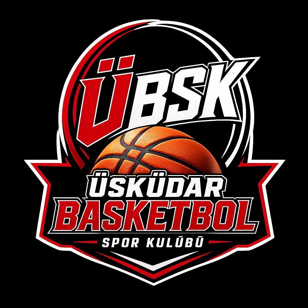 Üsküdar Basketbol Spor Kulübü | Basketbol Okulu ve Altyapı Takımları