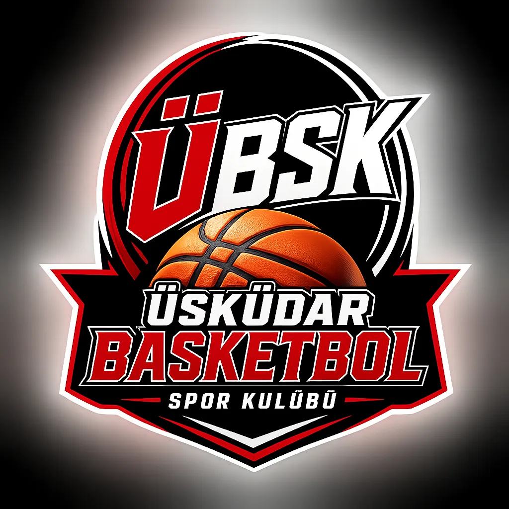 U9 Takım