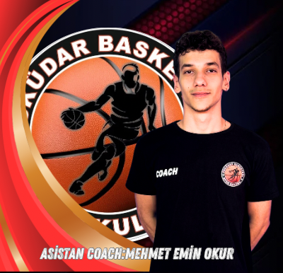 Mehmet Emin OKUR
